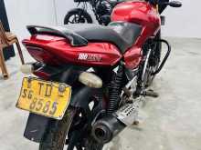 https://riyasewana.com/uploads/bajaj-pulsar-180-1616210622153.jpg
