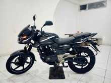 https://riyasewana.com/uploads/bajaj-pulsar-180-1619145822272.jpg