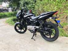 https://riyasewana.com/uploads/bajaj-pulsar-180-1619292522213.jpg