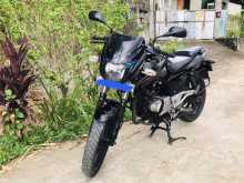 https://riyasewana.com/uploads/bajaj-pulsar-180-1619292522992.jpg