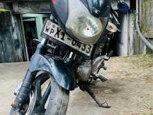 https://riyasewana.com/uploads/bajaj-pulsar-180-1621561722152.jpg