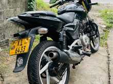 https://riyasewana.com/uploads/bajaj-pulsar-180-1621561722223.jpg
