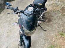 https://riyasewana.com/uploads/bajaj-pulsar-180-1621564824631.jpg