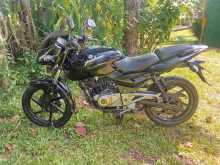 https://riyasewana.com/uploads/bajaj-pulsar-180-16432913552.jpg