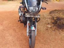 https://riyasewana.com/uploads/bajaj-pulsar-180-16916451316363.jpg