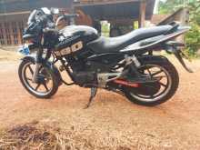 https://riyasewana.com/uploads/bajaj-pulsar-180-169164513392.jpg
