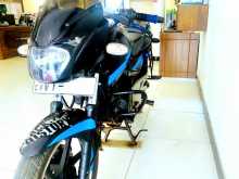 https://riyasewana.com/uploads/bajaj-pulsar-180-16944481714.jpg