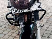 https://riyasewana.com/uploads/bajaj-pulsar-180-1704304673.jpg
