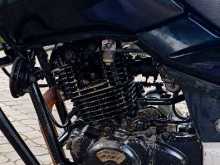 https://riyasewana.com/uploads/bajaj-pulsar-180-1704304892.jpg
