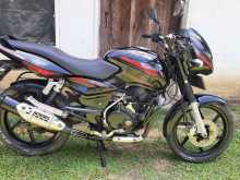 https://riyasewana.com/uploads/bajaj-pulsar-180-171044134053.jpg