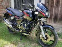 https://riyasewana.com/uploads/bajaj-pulsar-180-171044134482.jpg