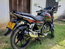 https://riyasewana.com/uploads/bajaj-pulsar-180-171044396096.jpg