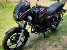 https://riyasewana.com/uploads/bajaj-pulsar-180-171044396834.jpg