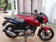https://riyasewana.com/uploads/bajaj-pulsar-180-171137264762.jpg