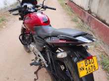 https://riyasewana.com/uploads/bajaj-pulsar-180-171137274283.jpg