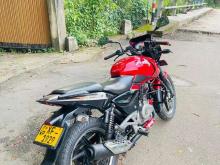 https://riyasewana.com/uploads/bajaj-pulsar-180-171229446712.jpg