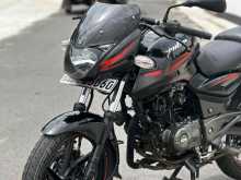 https://riyasewana.com/uploads/bajaj-pulsar-180-1713081022312.jpg