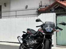 https://riyasewana.com/uploads/bajaj-pulsar-180-1713081022403.jpg