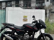 https://riyasewana.com/uploads/bajaj-pulsar-180-1713090424231.jpg