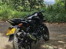 https://riyasewana.com/uploads/bajaj-pulsar-180-171403344382.jpg