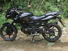 https://riyasewana.com/uploads/bajaj-pulsar-180-171403344513.jpg