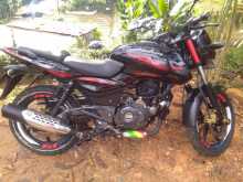 https://riyasewana.com/uploads/bajaj-pulsar-180-1714470913604.jpg