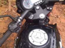 https://riyasewana.com/uploads/bajaj-pulsar-180-1714470913643.jpg