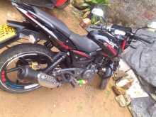 https://riyasewana.com/uploads/bajaj-pulsar-180-1714470913942.jpg