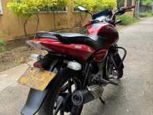 https://riyasewana.com/uploads/bajaj-pulsar-180-1714482622053.jpg