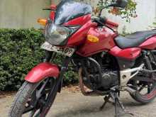 https://riyasewana.com/uploads/bajaj-pulsar-180-1714482622332.jpg