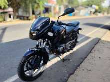 https://riyasewana.com/uploads/bajaj-pulsar-180-171554394052.jpg