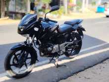 https://riyasewana.com/uploads/bajaj-pulsar-180-171554394083.jpg