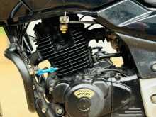 https://riyasewana.com/uploads/bajaj-pulsar-180-1716165713704.jpg