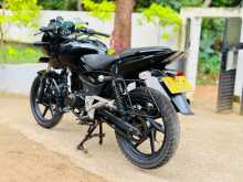 https://riyasewana.com/uploads/bajaj-pulsar-180-1716165713802.jpg