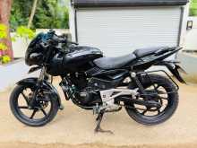 https://riyasewana.com/uploads/bajaj-pulsar-180-1716165713843.jpg