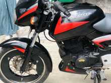 https://riyasewana.com/uploads/bajaj-pulsar-180-1720003622263.jpg