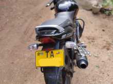 https://riyasewana.com/uploads/bajaj-pulsar-180-172012281312.jpg