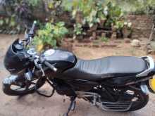 https://riyasewana.com/uploads/bajaj-pulsar-180-172012281513.jpg