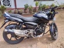 https://riyasewana.com/uploads/bajaj-pulsar-180-172012281514.jpg