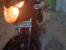 https://riyasewana.com/uploads/bajaj-pulsar-180-17212176755.jpg