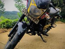 https://riyasewana.com/uploads/bajaj-pulsar-180-1721221924172.jpg