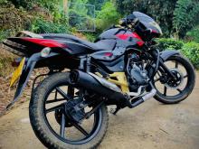 https://riyasewana.com/uploads/bajaj-pulsar-180-1721221924711.jpg
