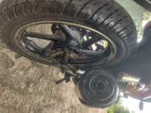 https://riyasewana.com/uploads/bajaj-pulsar-180-1721320013024.jpg