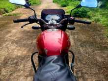 https://riyasewana.com/uploads/bajaj-pulsar-180-1721320013712.jpg