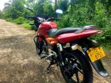 https://riyasewana.com/uploads/bajaj-pulsar-180-1721320013993.jpg