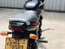 https://riyasewana.com/uploads/bajaj-pulsar-180-1721445424021.jpg