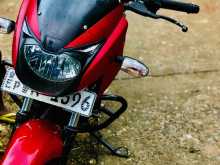 https://riyasewana.com/uploads/bajaj-pulsar-180-1722172222043.jpg