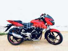 https://riyasewana.com/uploads/bajaj-pulsar-180-1722172222442.jpg