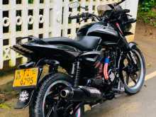https://riyasewana.com/uploads/bajaj-pulsar-180-1722265213562.jpg
