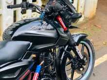 https://riyasewana.com/uploads/bajaj-pulsar-180-1722265213753.jpg